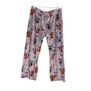 Day Dream Women's Pajama Bottom
